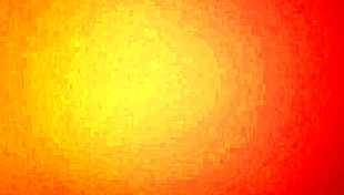 Interracial Monster Cock Teases Eagerly