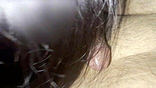 i sucked and milked my stepbro's cock, homemade colombian sceen