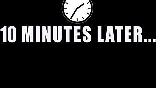 Nosy Stepbrother Discovers Stepsisters Secret And Demands A Hardcore Favor In Return - Onlysister