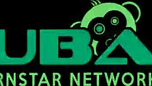 abigail carves a pumpkin then plays with herself