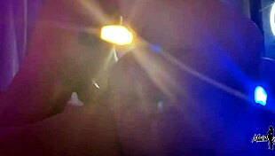 O que eu posso fazer se o namorado da minha amiga me fode do jeitinho que eu gosto