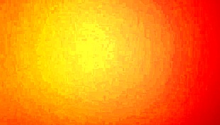 Interracial Monster Cock Teases Eagerly