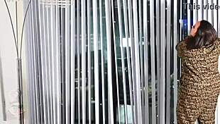 Conducting A Welfare Check Visit