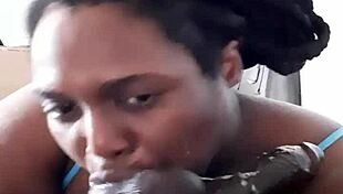 creed daking enjoying pleasure unleashed