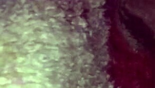 Latina doggystyle homemade passion 😍