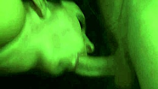 Vulnerable Busty Milf Lisa Sparkle Trained As Sex Slave, Now Obedient Whore Part 4