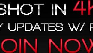 Bossy wife humiliates me while getting fucked by a bigger cock 😈 - ruby moon