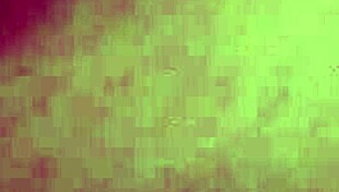 Funny blowjob with a transsexual housewife 😏