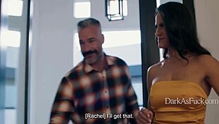 Please dont fuck her too im want to marry her darkasfuck