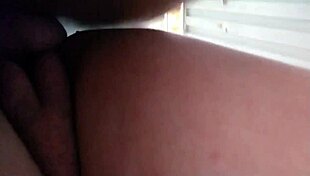 My Wife Gets Obsessed By Black Friend