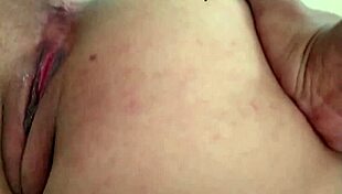 My Wife Gets Obsessed By Black Friend