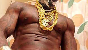 big black hairy dick worship hallelujah johnson dick dick dick and more dick!