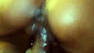 sweet and huge pussy dripping wet