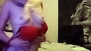 Playful Adventures with Nodia