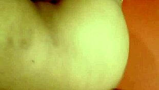 sundaydogood614 update 205 vid 20240521 183217 may 21 2024