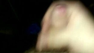 uncut cock masturbation session, cum soon? 💦