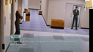 Academy 151: A Detailed Exploration of Game Mechanics, Strategies, and Character Development in This Engaging Title