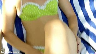 dani jensen and jc simpson share double fuck cum swap play