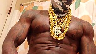 big black hairy dick worship hallelujah johnson dick dick dick and more dick!