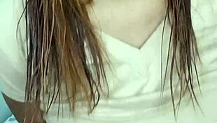 Little Stepsister Moves Into My Room And Settles In Comfortably