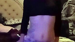 Playful Adventures with Nodia