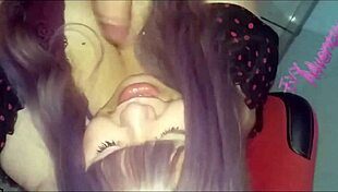 2022 random moments full videos on red