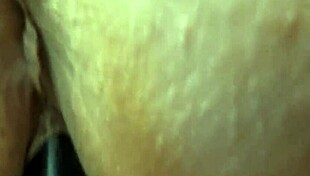 i love how karina's juicy ass begs for my hard anal fuck