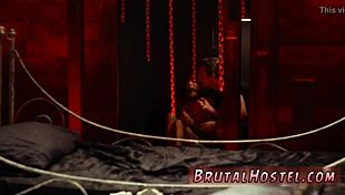 Taboo Amateur Teen Step Brother And Patrons Sister Extreme Domination Fetish Hardcore