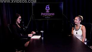 barbara sol shares her nightclub struggles and dreams of dancing with anitta