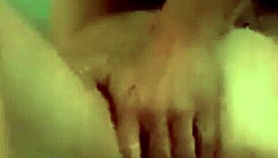 why use friend's wife in dp?