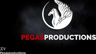 pegas productions - miss ameyyy la dans lcul par son beau-p�re 😈