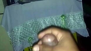 A tribute video for analiliacaliente featuring anal assfucking and cum.