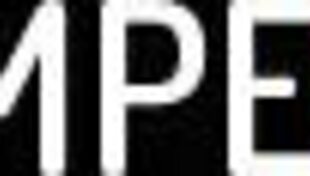 Busty German Amateur Engages In Intense Doggystyle Sex