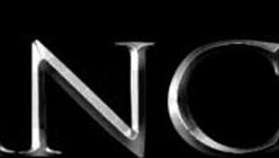 Cheating Wife Moans During Hard Bed Fucking