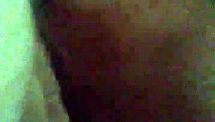 Watch The Small Dick BBW Granny Give Big Tits Blowjob!