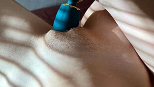 Would You Like This 4K Exploration