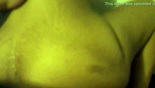 Me and my older shorty exploring forbidden desires