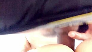 Single Man Can't Stop Fucking His Neighbor