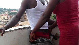 Stepson asks stepmom for pictures of her huge natural tits natasha nice - milfed