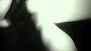 Deliverance Of Desire Ft Missfd!