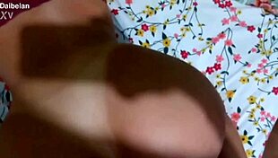 i let him eat my ass today because he was good yesterday and brought a friend?