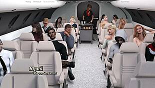 Complete Gameplay - A Life Worth Living Part 6