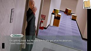 Academy 151: A Detailed Exploration of Game Mechanics, Strategies, and Character Development in This Engaging Title