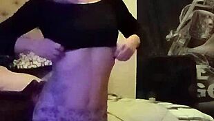 Playful Adventures with Nodia