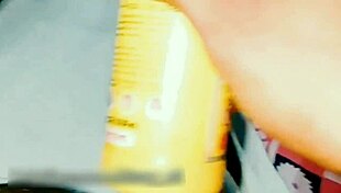 i masturbate my small castrated limp dick shemale