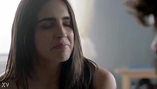 barbara del regil's huge mexican milf ass is amazing 😍