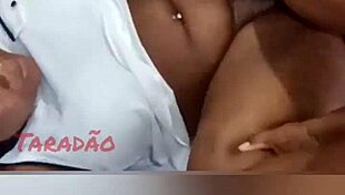 no cuzinho, you want that ass worshiped and fucked hard?