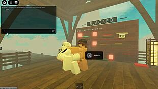 D4shie having fun while fucking his gf