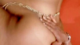 sundaydogood614 update 205 vid 20240521 183217 may 21 2024