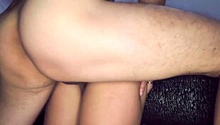 i'm a big ass milf trying to get pregnant